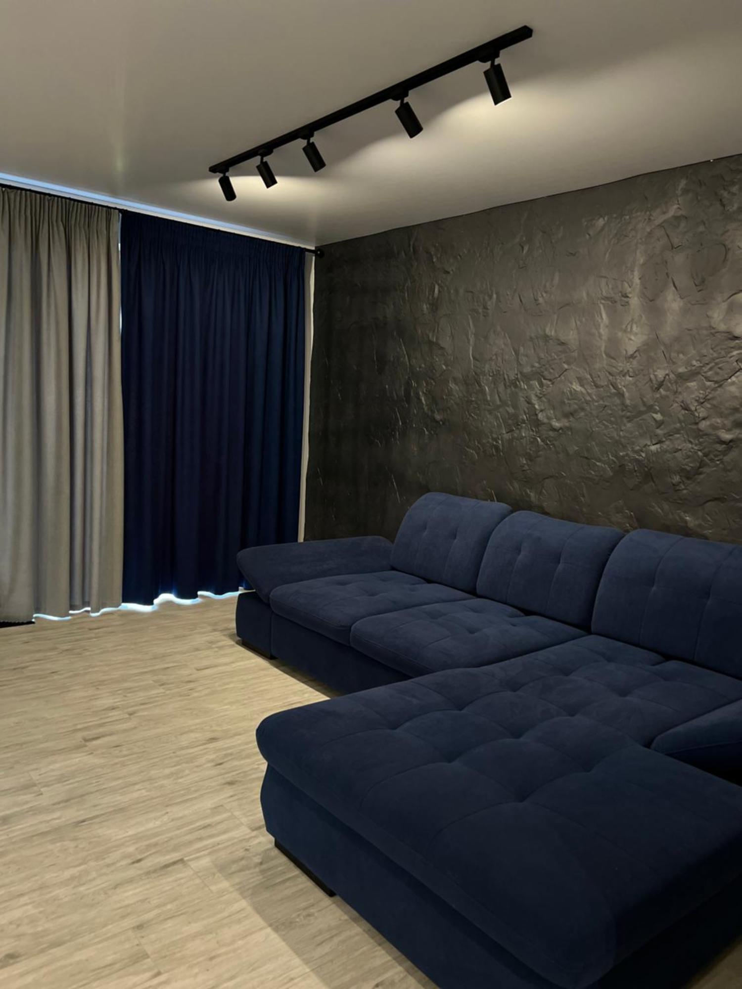 Guest House Zatishniy Dvir Яремча Экстерьер фото